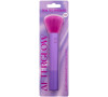 Štětec Real Techniques Afterglow All Night Multitasking Brush, 1 ml