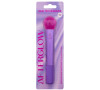 Štětec Real Techniques Afterglow Feeling Flushed Blush Brush, 1 ml