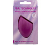 Aplikátor Real Techniques Afterglow Miracle Complexion Sponge, 1 ml (Limited Edition)