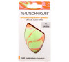 Aplikátor Real Techniques Miracle Complexion Sponge, 1 ml (Orange Swirl Limited Edition)