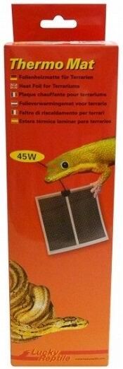 Lucky Reptile HEAT Thermo Mat 45W, 80x28 cm