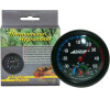 Lucky Reptile Thermometer & Hygrometer 62024