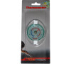 Lucky Reptile Glass Thermometer