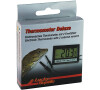 Lucky Reptile Thermometer Deluxe