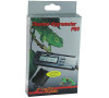 Lucky Reptile Thermo-Hygrometer PRO