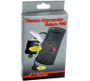 Lucky Reptile Thermo-Hygrometer Deluxe PRO