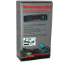 Lucky Reptile Thermo Control PRO II.