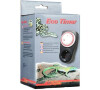 Spínací hodiny Lucky Reptile ECO Timer