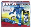 Stavebnice Hasbro KRE-O Transformers Mirage