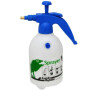 Lucky Reptile Sprayer 1,5 l