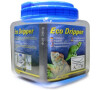 Lucky Reptile Eco Dripper 2L
