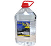 Lucky Reptile Terra-Tec H2O 5L