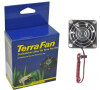 Ventilátory Lucky Reptile Terra Fan Náhradní ventilátor