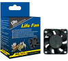 Lucky Reptile Life Fan Blower
