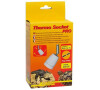 Lucky Reptile Thermo Socket PRO Drk s pohyblivm kloubem