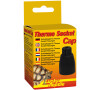 Lucky Reptile Thermo Socket Cap