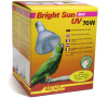 Lucky Reptile Bright Sun Bird 70W