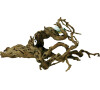 Lucky Reptile Grapevine Premium 80-100 cm