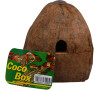 Lucky Reptile Coco Box