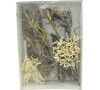 Lucky Reptile Deco Set Desert