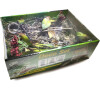 Lucky Reptile Deco Set Mantis