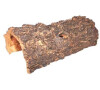 Lucky Reptile Terra Bark