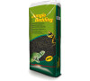 Lucky Reptile Jungle Bedding 20L
