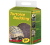 Lucky Reptile Tortoise Bedding 20L