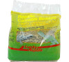 Lucky Reptile Cannabis Bedding 4l