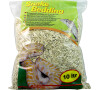 Lucky Reptile Snake Bedding 10L