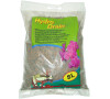 Lucky Reptile Hydro Drain 8l