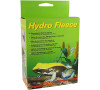 Lucky Reptile Hydro Fleece 100x50 cm