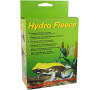 Lucky Reptile Hydro Fleece