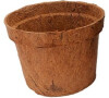 Lucky Reptile Coco Planter Malý 0,7 l