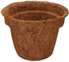 Lucky Reptile Coco Planter Střední 1,5 l