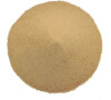 Lucky Reptile Desert Sand Bílý 25 kg