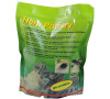 Lucky Reptile Herp Pottery 2,5 kg