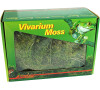 Lucky Reptile Vivarium Moss 150g