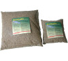 Lucky Reptile Vermiculite 5l