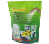 Lucky Reptile HatchRite 2l