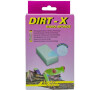 Lucky Reptile Dirt-X 2ks