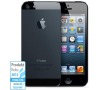 Mobilní telefon Apple iPhone 5 16GB - černý
