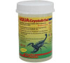 Lucky Reptile Aqua Crystals Gel 400 ml