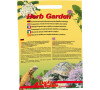 Lucky Reptile Herb Garden Jitrocel 3g