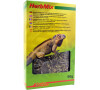 Lucky Reptile Herb Mix 50g