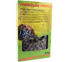 Lucky Reptile Herb Cobs 250g