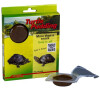 Lucky Reptile Turtle Pudding 4x 15g