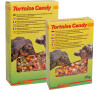 Lucky Reptile Tortoise Candy 70g