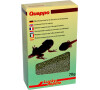 Lucky Reptile Quappo 70g