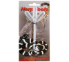 Lucky Reptile Pipety